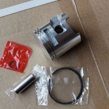 Kit Pistone K760 K750 (51 Mm) Pistone Da Taglio