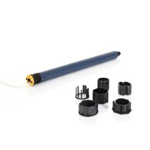 Kit De Reemplazo Para Motor Persiana Somfy Altus 40 Rts 1023297 9/16