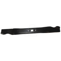 Lame Standard 53,3 Cm Pour Tondeuses À Moteur Mtd Noir - Arnold