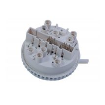 Zanussi - 3792217303 Adjustable Washing Machine Thermostat
