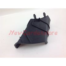 Maori Rasenmäher Mp 5014sq 023733 Auspuffabweiser