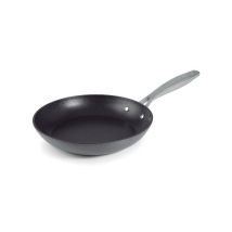 Sarten Aluminio Anodizado 20 Cm - Lacor