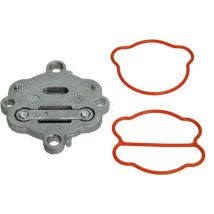 Diaframma Strozzatore Ol1850 Fini 9434a52