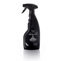 Hagerty Crystal Clean Farb- Und Geruchsneutral 500 Ml Sprühflasche