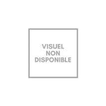 Antenna Direzionale Cisco 6/6/6 Dbi Mini Patch Connettore N