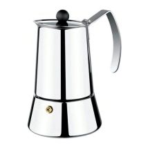 Italienische Ewige Kaffeemaschine M630006/ 6 Tassen