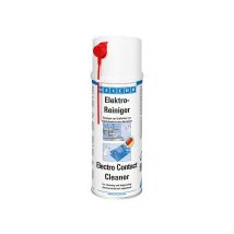 Weicon Nettoyant Électrique, 10028866, 400 Ml