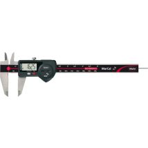 Mahr - Digit.messschieber 16 Ewr-ip67 300 Mm, M.datenausgang