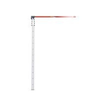 Nestle Lkw-teleskophöhenmessgerät Telemess Tm-500 L.1,25-5m Elemente 5 St.nestle