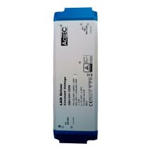 Alimentatore Trasformatore Cv 150w 24v 6,25a Tensione Costante 210x67x34mm