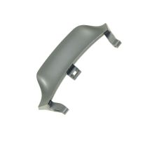 Bullaugengriff für Waschmaschine – Ersatzteil für Tucson – 42039826