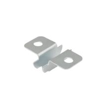 Clip Guia Doble Sistema Basic 31mm(12u) , 0blister - Velano