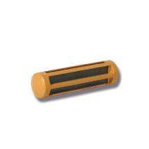 Oesophaglagique bovi-mini pour veaux – Hygiene pour animaux de la ferme – Type d'animal – KRUUSE