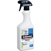 Schimmel X Più Pulito Senza Cloro 0,750l