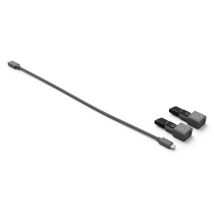 Logitech Rally 952000181 Cavo Di Accoppiamento Cat Mic Pod Estensore