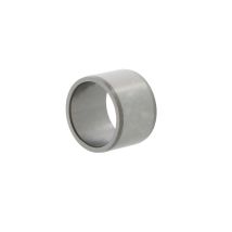 Ina - Nadellager Na6901 Innen-ø 12 Mm Außen-ø 24 Mm Breite22 Mm