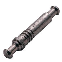 Perno Girevole Lmc Tou7115 Zincato Resistente Alla Corrosione Strutturato