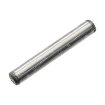Tapón excéntrico para cortasetos – 015980 – Accesorio compatible con cortasetos – 5 piezas