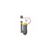 Valve De Vidange Pour Monobloc