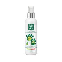 Desodorante Menforsan Roedores Hurón 125 Ml