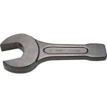 Llave De Golpe 837 Sw 110mm L.510mm Cr Vanadium Sta Padre Germany