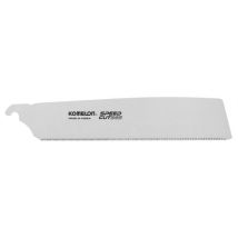 Acha - Hoja De Repuesto Para Sierra Carpintero Komelon Ot-265 265mm
