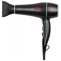 Asciugacapelli Professionale Ph46 2100w - Potenza 2100w