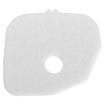 Filtro Aire Shindaiwa A226-000050 - A226-000051