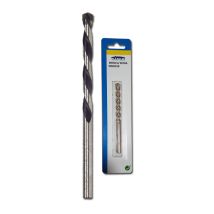 Broca Widia DIN 8039 3 mm – Broca para metal – Alta precisión – Durabilidad y resistencia al desgaste
