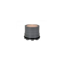 Ecoperl - Integrierter Perlator-schäumer 6l / Minute, Männlich 16.5 X 100