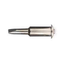 Portasol - Lötspitze Für Gaslötkolben Superpro, Meißelförmig, 4,8 Mm