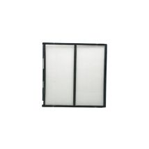 Exo Terra Rejilla Superior Modelo M 45x60 Cm