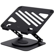 Soporte Trust Zeff Para Portátiles Hasta 16"