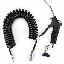 Compresor De Aire Htc Equipement