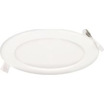 Spot Orno Eurus Led 12w 780lm Blanc