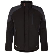 Softshell-jacke Galaxy Noirts 17621-no-s