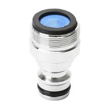 Adattatore Rapido M 24