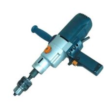 Rebir Ie-1205er Taladro 1300w Velocidad Variable