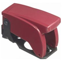 Apem Msg24ks6xxx Msg Serie Calotta Protettiva 1 Pz.