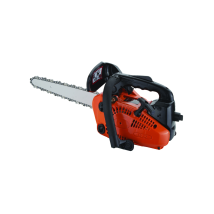 Motosierra J-SKY 25,4 CC 25 CM Carving LD825B – Potencia 0,90 kW – Peso 3,6 kg – Freno de cadena – Lubricación automática