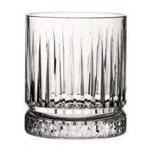 4 X Verres Elysia - 35,5cl - Pasabahçe