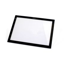 Tablero De Luz A3