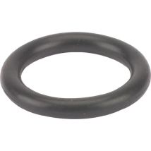O-ring Solo 14109