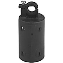 Grundfos Accesorio Peso De Lastre Bgm Latón, 00id8949