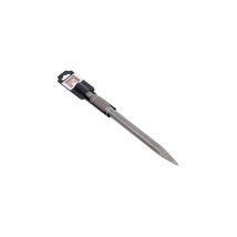 Collegamento Dello Scalpello A Punta. Kreator Esagonale 410mm Krt011020