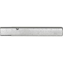 Wechselspreizstift Geos 249v, Länge 70 Mm - Grundmann