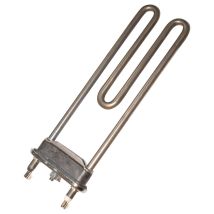 Resistenza 1950w Con Termofusibile - Lavatrice - Candy - 2952923662734386262