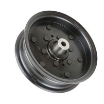 Poulie Ayp - Husqvarna - Scag 188460 - 532188460 - 483422