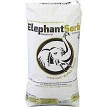 Raw - Raccoglitore Universale Elephant Sorb Stand 40 L / 12 Kg