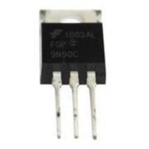 Transistor N Mosfet 900v 8a To220-3 Fqp9n90c